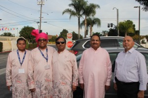 IMG_8409.JPG